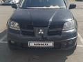 Mitsubishi Outlander 2003 года за 3 900 000 тг. в Алматы – фото 18