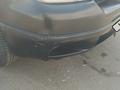 Mitsubishi Outlander 2003 года за 3 900 000 тг. в Алматы