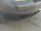 Mitsubishi Outlander 2003 года за 3 900 000 тг. в Алматы