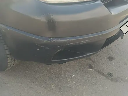 Mitsubishi Outlander 2003 года за 3 900 000 тг. в Алматы
