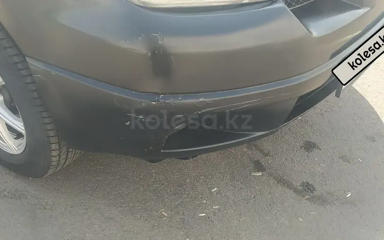 Mitsubishi Outlander 2003 года за 3 900 000 тг. в Алматы