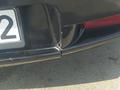 Mitsubishi Outlander 2003 года за 3 900 000 тг. в Алматы – фото 3