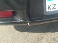 Mitsubishi Outlander 2003 года за 3 900 000 тг. в Алматы – фото 4