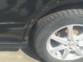 Mitsubishi Outlander 2003 года за 3 900 000 тг. в Алматы – фото 5
