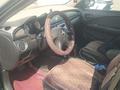 Mitsubishi Outlander 2003 года за 3 900 000 тг. в Алматы – фото 6