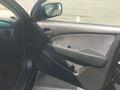 Mitsubishi Outlander 2003 года за 3 900 000 тг. в Алматы – фото 8