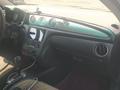 Mitsubishi Outlander 2003 года за 3 900 000 тг. в Алматы – фото 9