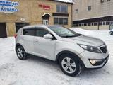 Kia Sportage 2013 годаүшін5 300 000 тг. в Караганда – фото 4