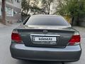 Toyota Camry 2005 годаfor6 100 000 тг. в Алматы – фото 4