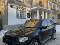 BMW X5 2007 годаfor7 500 000 тг. в Астана