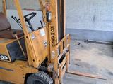 Komatsu  FG 2004 годаүшін2 000 000 тг. в Шымкент – фото 4
