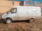 ГАЗ ГАЗель 2000 года за 1 650 000 тг. в Актобе – фото 3