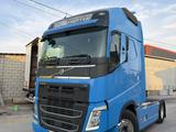 Volvo  FH 2017 года за 24 500 000 тг. в Шымкент