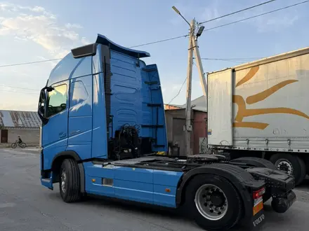 Volvo  FH 2017 года за 24 500 000 тг. в Шымкент – фото 12