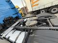 Volvo  FH 2017 года за 24 500 000 тг. в Шымкент – фото 11