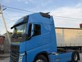 Volvo  FH 2017 года за 24 500 000 тг. в Шымкент – фото 13