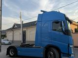 Volvo  FH 2017 года за 24 500 000 тг. в Шымкент – фото 3