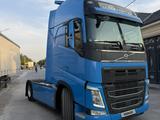 Volvo  FH 2017 года за 24 500 000 тг. в Шымкент – фото 2