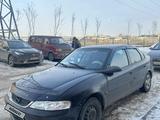 Opel Vectra 1996 годаүшін1 250 000 тг. в Астана