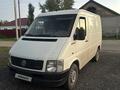 Volkswagen LT 2002 года за 3 900 000 тг. в Костанай