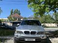BMW X5 2001 года за 5 800 000 тг. в Шымкент – фото 17