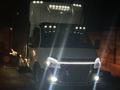 ГАЗ ГАЗель 2011 года за 6 800 000 тг. в Шымкент – фото 20