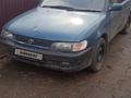 Toyota Corolla 1997 годаүшін850 000 тг. в Кокшетау