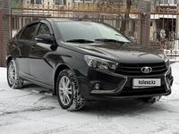 ВАЗ (Lada) Vesta 2019 годаfor5 550 000 тг. в Астана