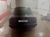 Audi 100 1993 года за 1 500 000 тг. в Астана – фото 3