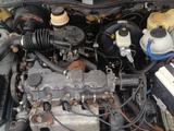 Daewoo Espero 1998 годаүшін300 000 тг. в Шымкент