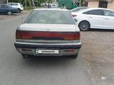 Daewoo Espero 1998 годаүшін300 000 тг. в Шымкент – фото 2