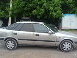 Daewoo Espero 1998 годаүшін300 000 тг. в Шымкент – фото 3