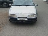 Daewoo Espero 1998 годаүшін300 000 тг. в Шымкент – фото 4