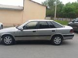Daewoo Espero 1998 годаүшін300 000 тг. в Шымкент – фото 5