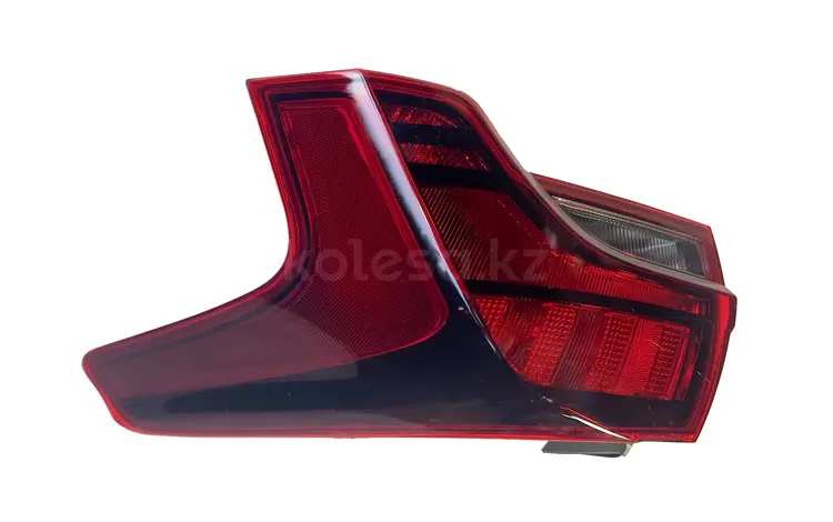 Фонарь (наружный) RH Santa fe 21- за 35 600 тг. в Алматы