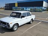 ВАЗ (Lada) 2106 1999 года за 1 100 000 тг. в Астана