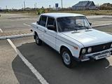 ВАЗ (Lada) 2106 1999 года за 1 100 000 тг. в Астана – фото 3