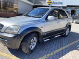 Kia Sorento 2003 года за 4 000 000 тг. в Шымкент – фото 2