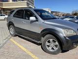 Kia Sorento 2003 года за 4 000 000 тг. в Шымкент