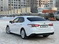 Toyota Camry 2020 годаfor13 300 000 тг. в Алматы – фото 4