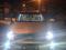 Toyota RAV4 2010 года за 8 000 000 тг. в Петропавловск