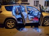 Toyota RAV4 2010 года за 8 000 000 тг. в Петропавловск – фото 2
