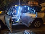 Toyota RAV4 2010 года за 8 000 000 тг. в Петропавловск – фото 3