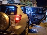 Toyota RAV4 2010 года за 8 000 000 тг. в Петропавловск – фото 5