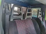 Ford  Transit 1990 года за 2 200 000 тг. в Талдыкорган – фото 2