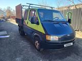 Ford  Transit 1990 года за 2 200 000 тг. в Талдыкорган – фото 3