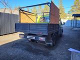 Ford  Transit 1990 года за 2 200 000 тг. в Талдыкорган – фото 4