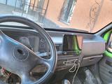 Ford  Transit 1990 года за 2 200 000 тг. в Талдыкорган – фото 5