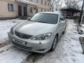 Toyota Camry 2002 годаүшін5 300 000 тг. в Талдыкорган – фото 2