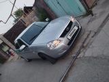 ВАЗ (Lada) Priora 2170 2010 года за 1 690 000 тг. в Шымкент